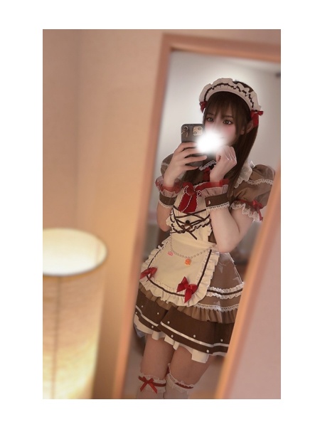 荒川みさの詳細画像4