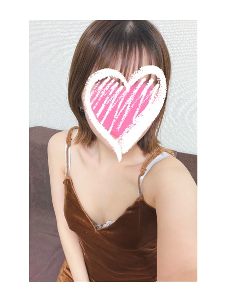 篠山むつみの詳細画像1