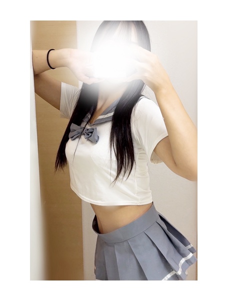 ★体験入店★の詳細画像2