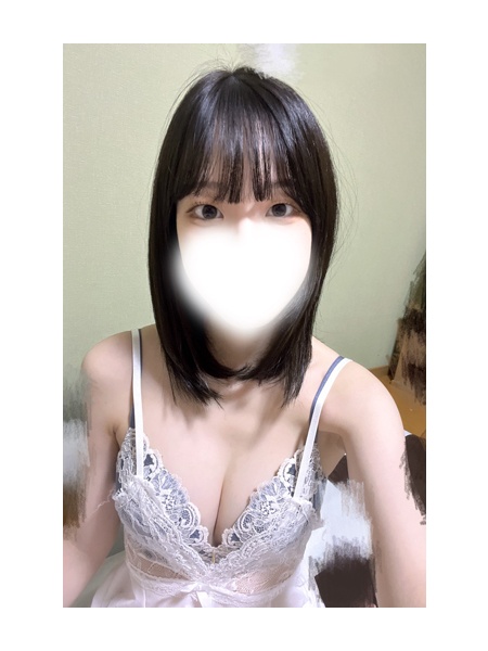 29日入店の新人！稀に見る正統派の清楚系美女‼