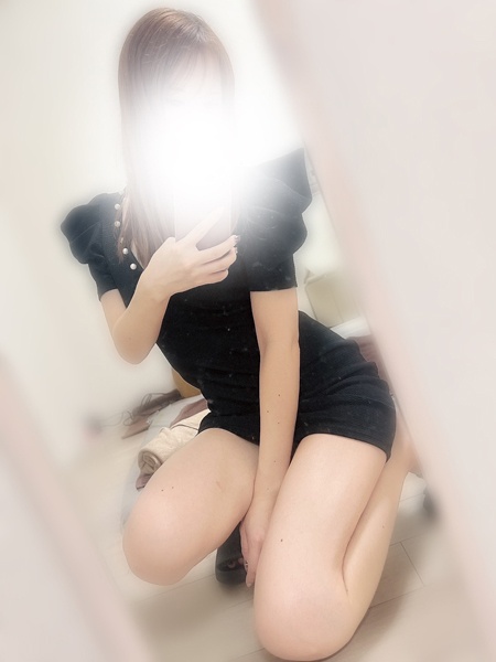 京極まなみの詳細画像2