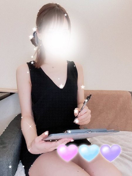 京極まなみの詳細画像3