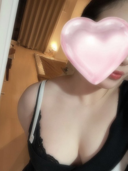 中村のんの詳細画像2