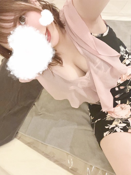 水川すみれの詳細画像2