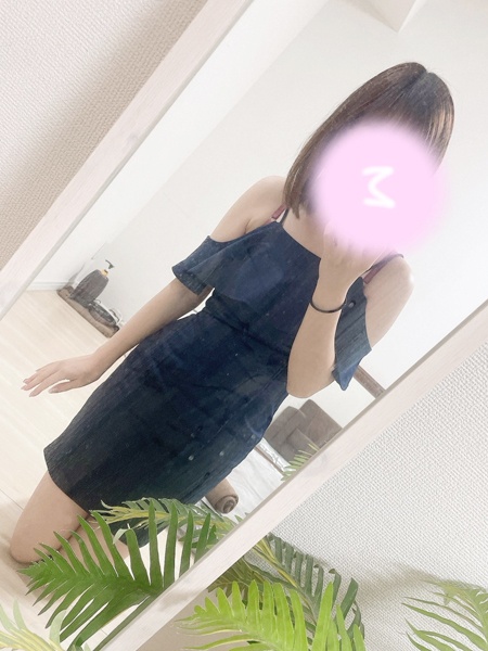 岡崎みなみの詳細画像2