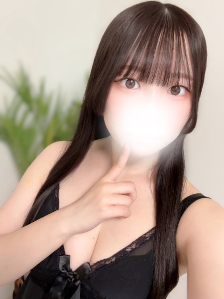 一度会ったら忘れられない