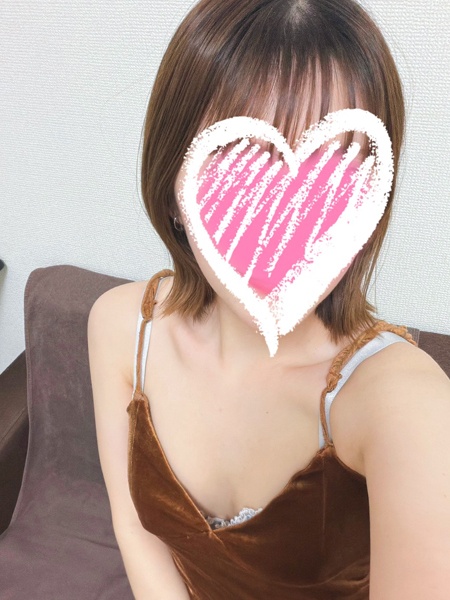 篠山むつみの詳細画像2