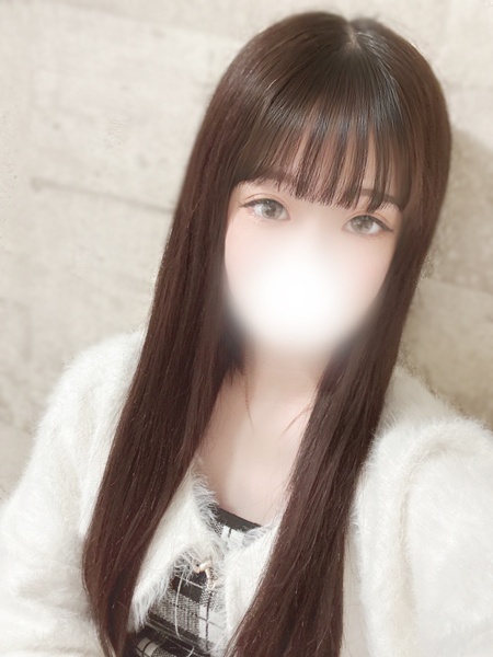 【あどけなさに艶が混ざる瞬間…刺さります。】