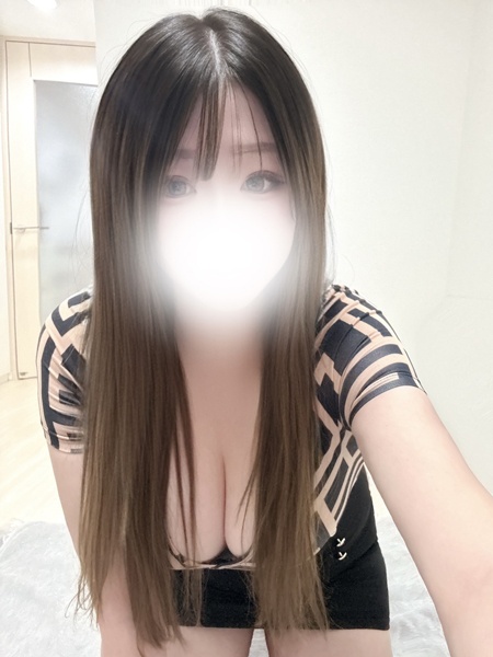 マッサージ経験豊富な可愛らしいセラピストさん☆