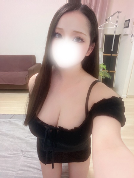 本日出勤2回目！堀内れん