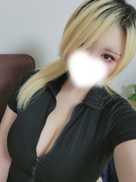 本日体験入店！夢原こはく