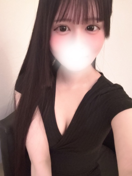 五十嵐かれん