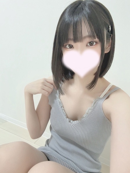 【優しい笑顔で癒されること間違いなし】