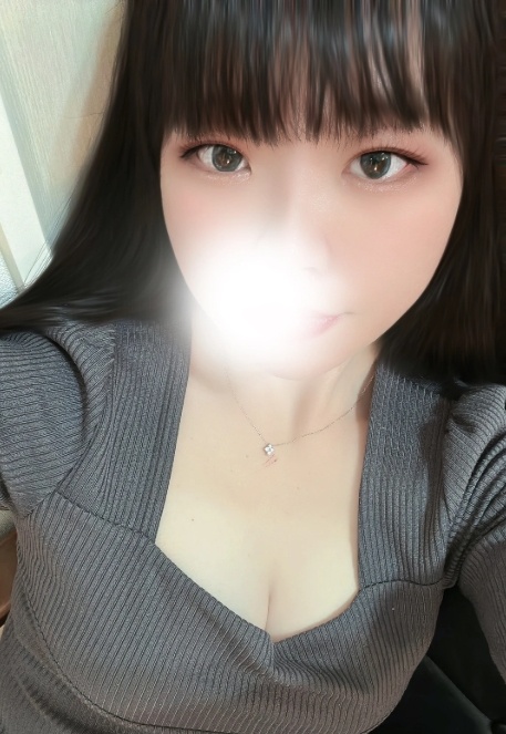 お客様に 寄り添った施術が出来るセラピスト