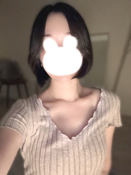 清水ゆきの詳細画像3