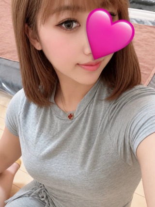 一宮はづき