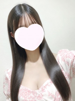 富川ゆか