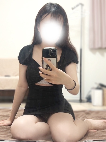 黒咲せいら