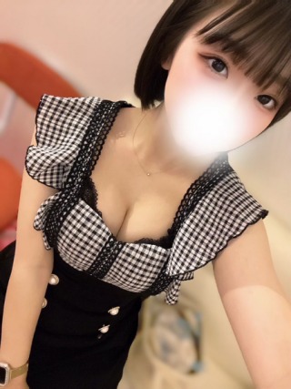 谷川まみ
