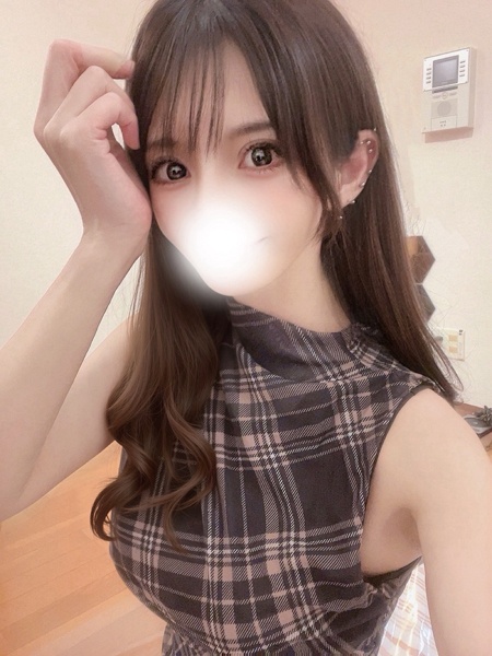 荒川みさ