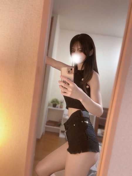 荒川みさの詳細画像2