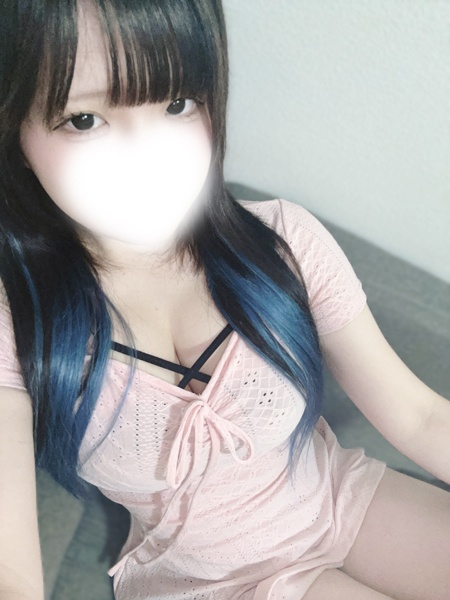 綾波れい