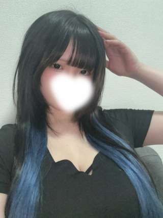 綾波れい