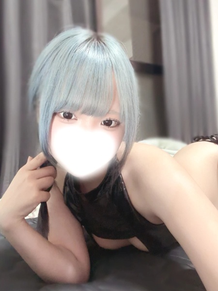 神楽つむぎの詳細画像2