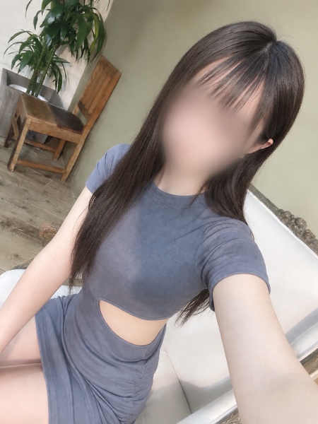 柚木ねね