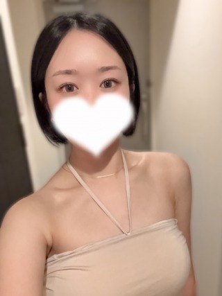 清水ゆき