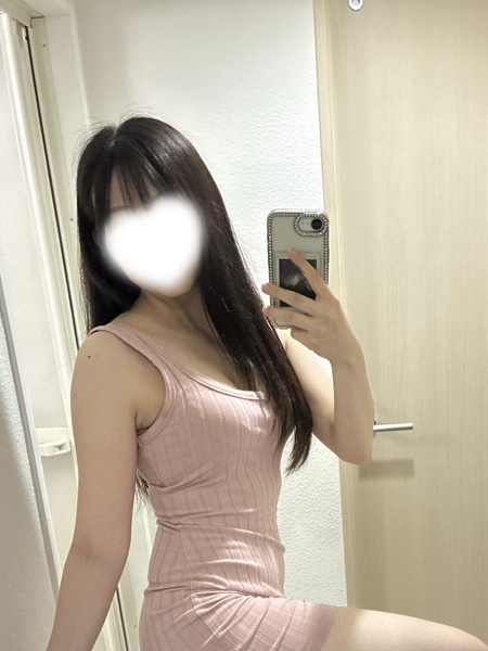 鈴原さくら