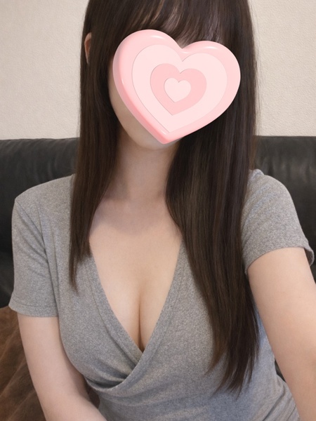 天海そらの詳細画像1