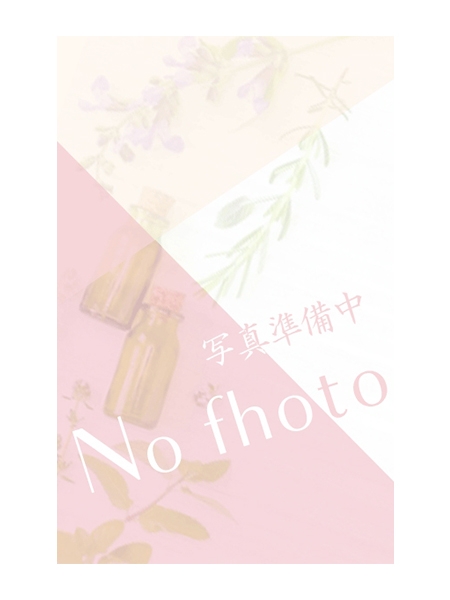岩沢ゆず