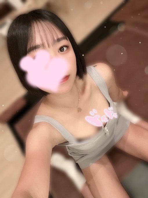 【人気爆発♪悶絶極液マスター】☆清水 ゆき☆