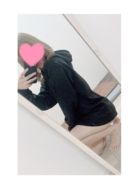 藤本りょうの詳細画像2