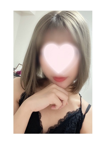 藤本りょうの詳細画像3