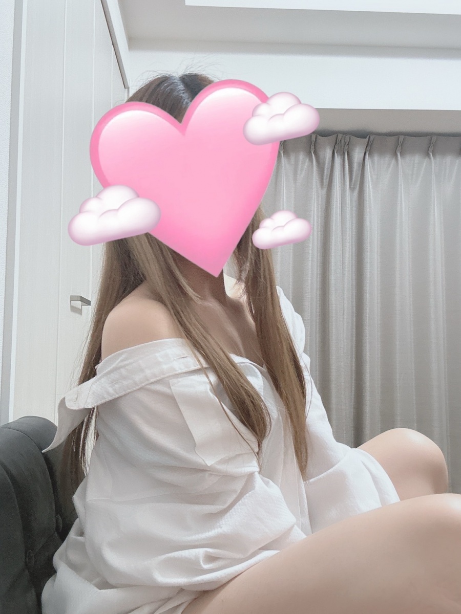 照れた笑顔が超愛おしい『キキ』さん。