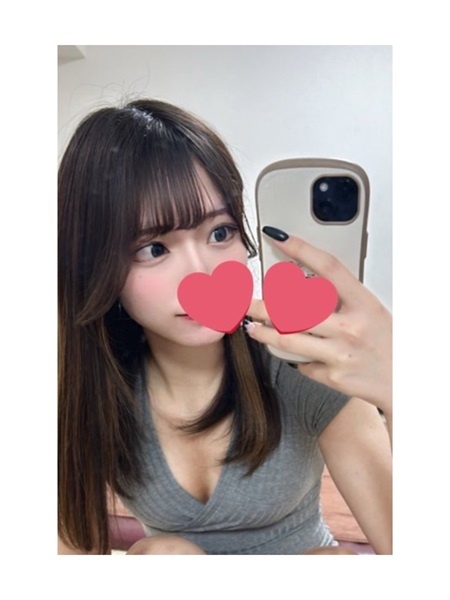 もくきん堂のセラピスト小浜みなみ