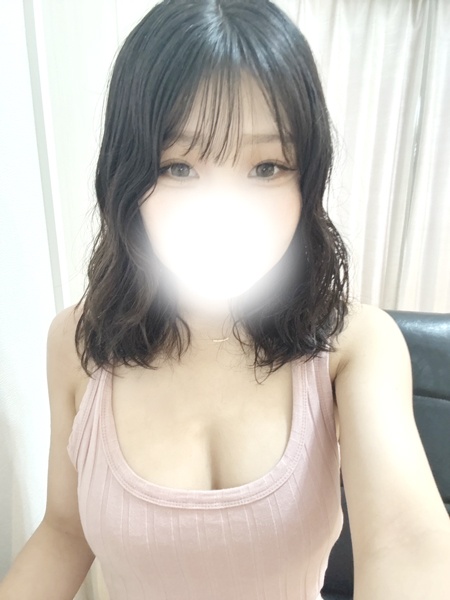 宮城ののか