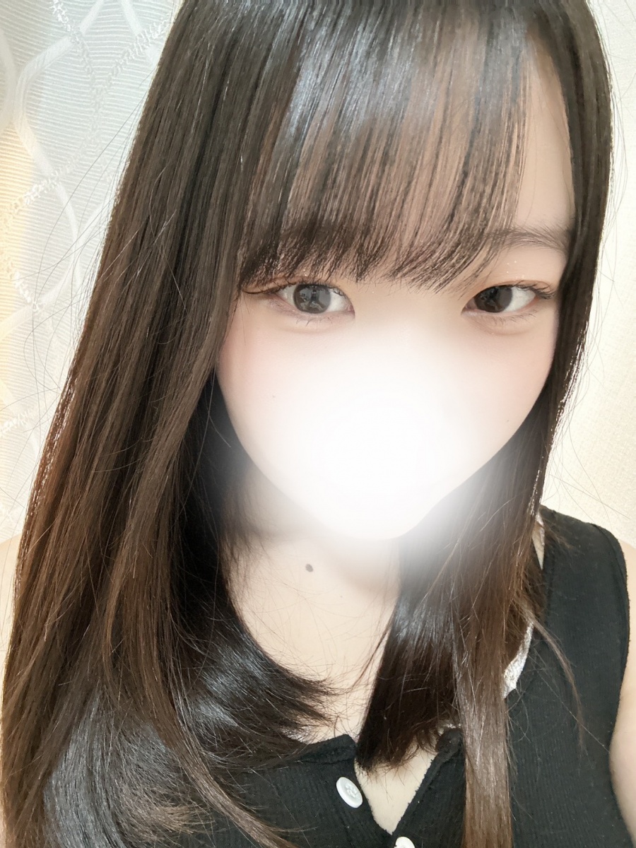 癒し系現役女子大生セラピスト♡