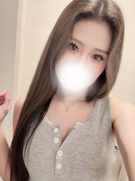 織田せりか