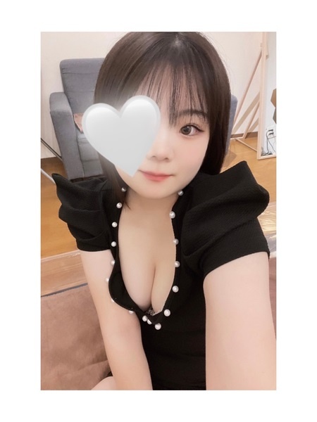 ピチピチの清楚系愛嬌抜群美少女♪