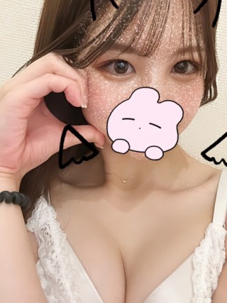 神代らら