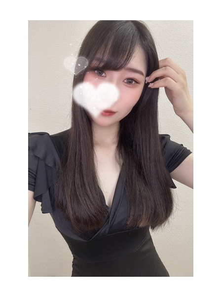 もくきん堂のセラピスト一ノ瀬おと