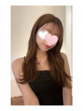 長谷川らん