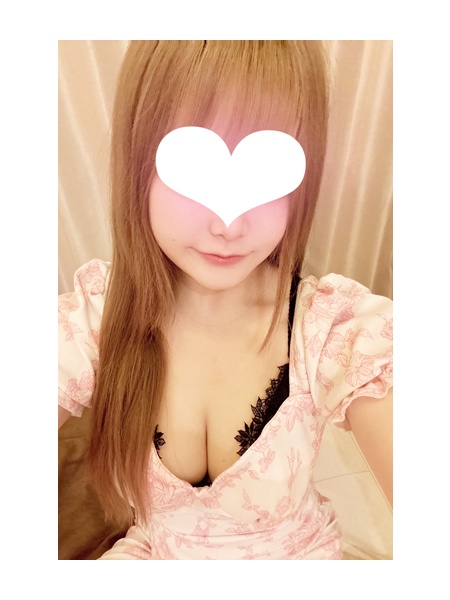 西野りおん