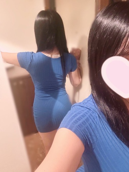 西野りおんの詳細画像2