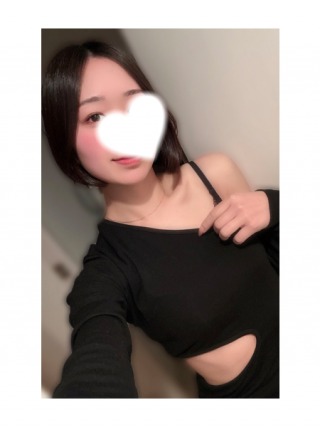 清水ゆき
