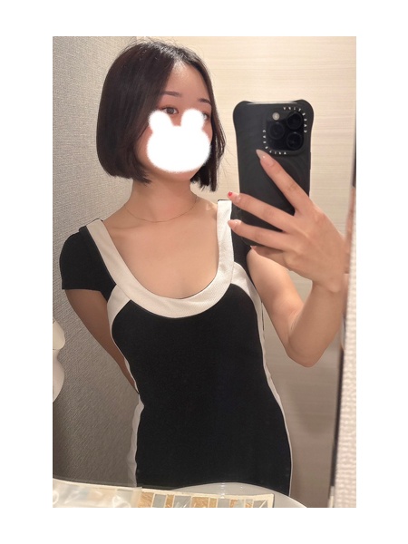 清水ゆきの詳細画像2