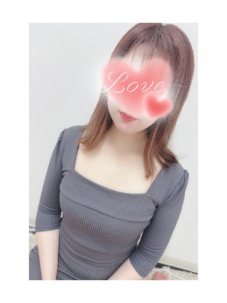 河野あんな